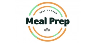 Meal Prep