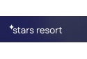 Stars Resort