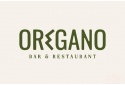 Oregano Bar & Restoran