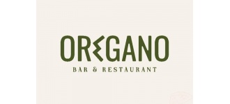 Oregano Bar & Restoran