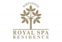 Royal SPA Residence ****