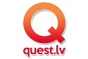 Quest.lv