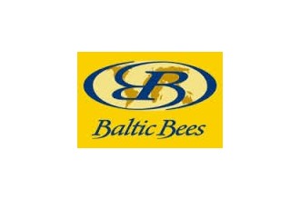 Baltic Bees