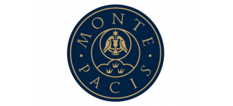 Monte Pacis