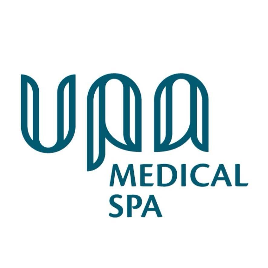 UPA Medical SPA